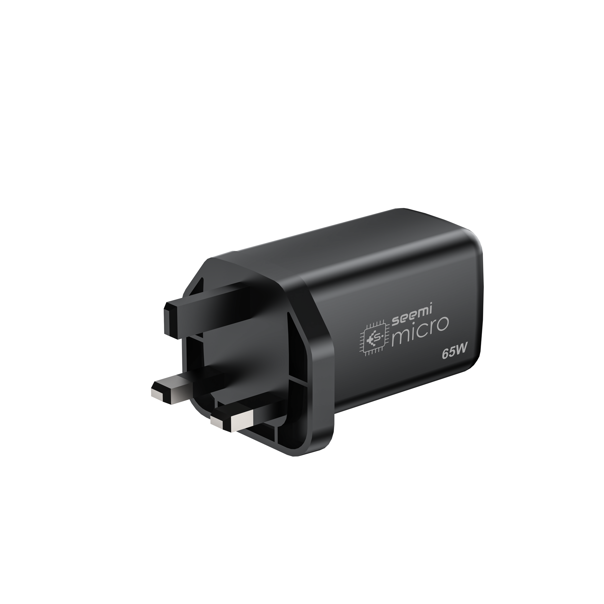 Wall Chargers